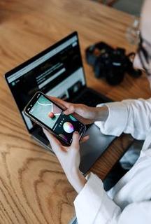 game chính thức Nohu