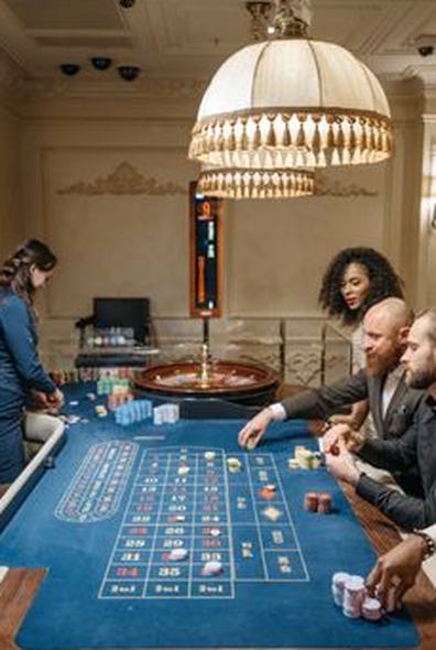 tài xỉu di động Kubet