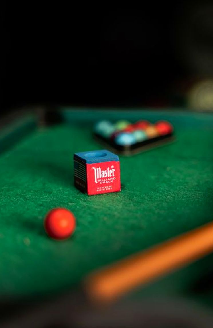tiến lên F8bet