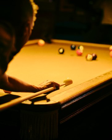 game mod May88