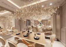 game trực tuyến Debet Baccarat
