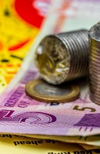 bảo mật F8bet